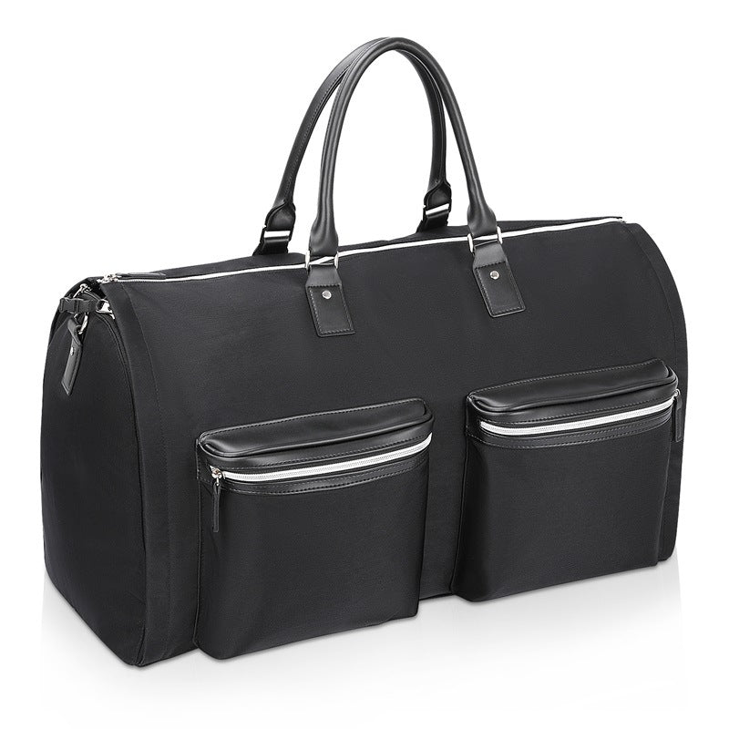 Vielseitige Reisetasche mit Multifunktionsfächern Brehn