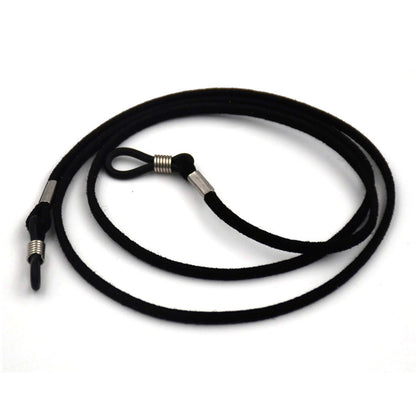 Premium Eyewear Halterband Brehn