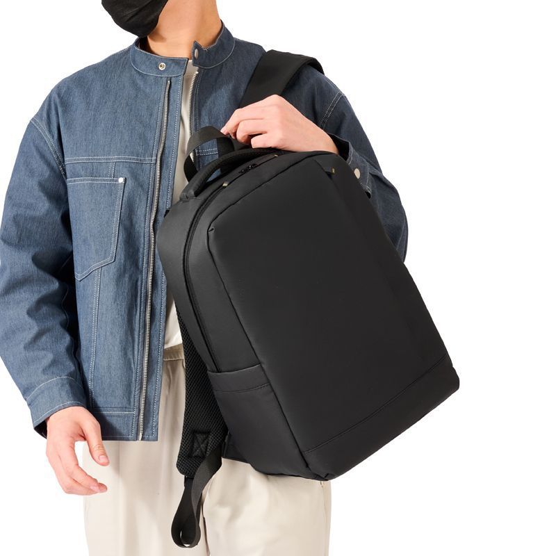 Laptop-Rucksack Brehn