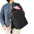 Laptop-Rucksack Brehn
