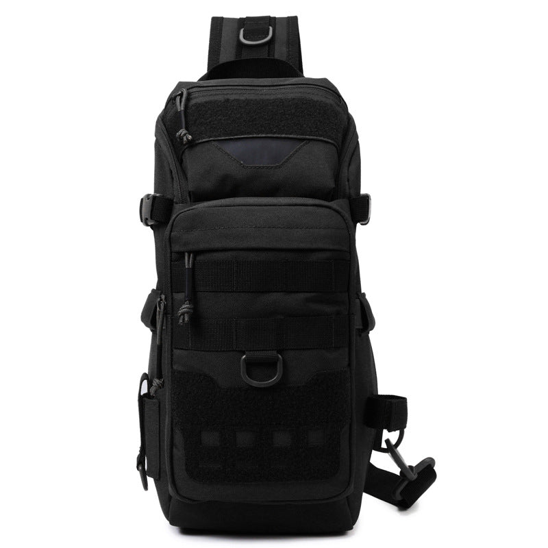 Urban Tactical Sling Pack Brehn