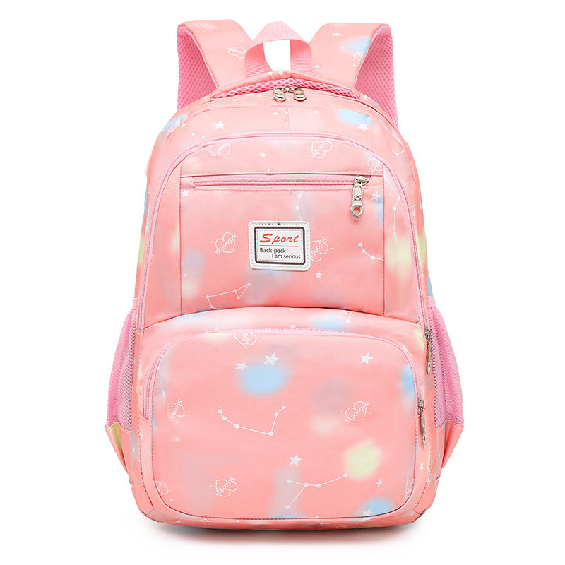 Rucksack-Set Brehn