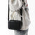 Crossbody Messenger Bag Brehn