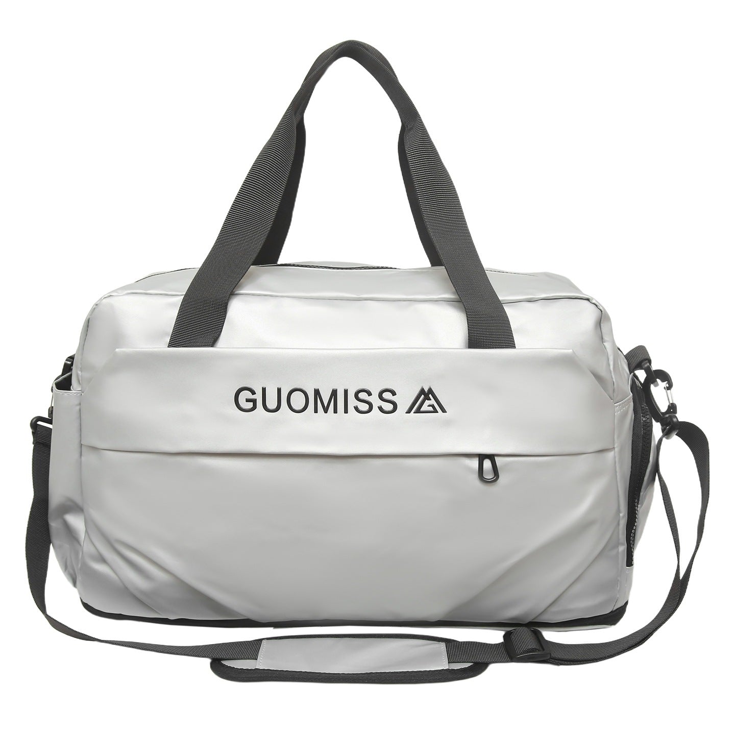 Wasserbeständiger Sport-Duffle-Bag