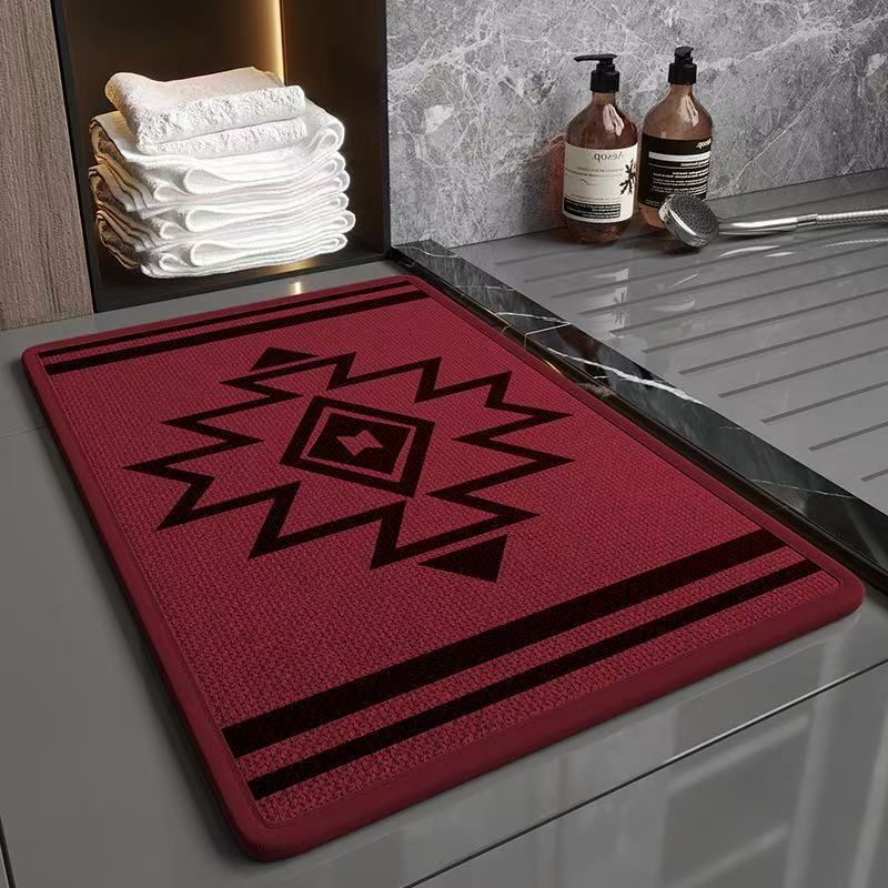 Küchen Komfort Matte
