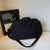 Vielseitige Reisetasche