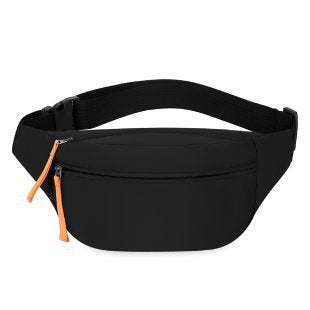 Stylische Hobo-Tasche Brehn