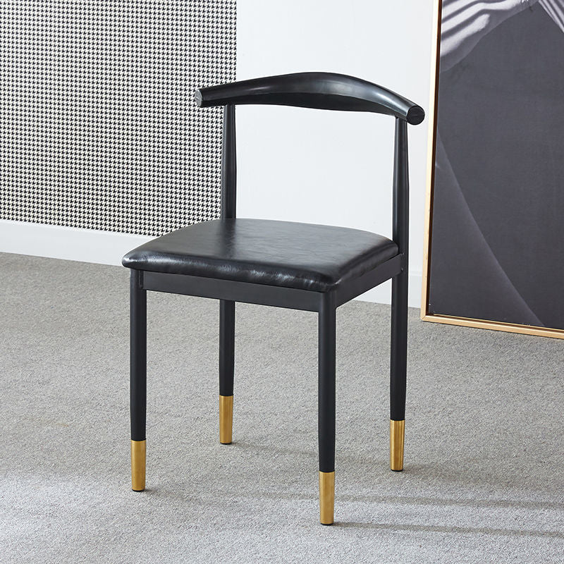 Designstuhl Brehn