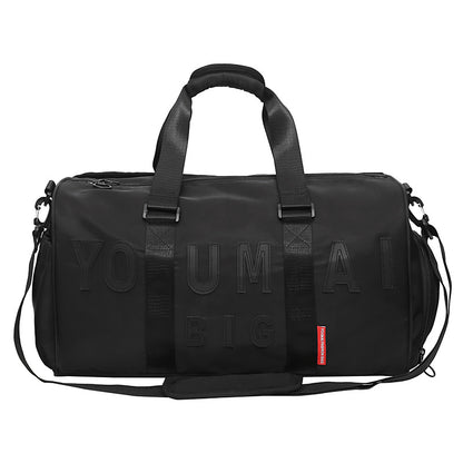 Premium Mehrzweck-Sport-Duffle-Tasche
