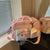 Multi-Compartment Reise-Duffel Brehn