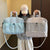 Utility Duffle