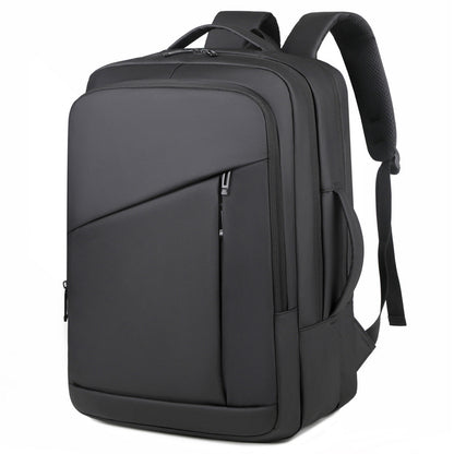 Professioneller Business-Laptop-Rucksack Brehn