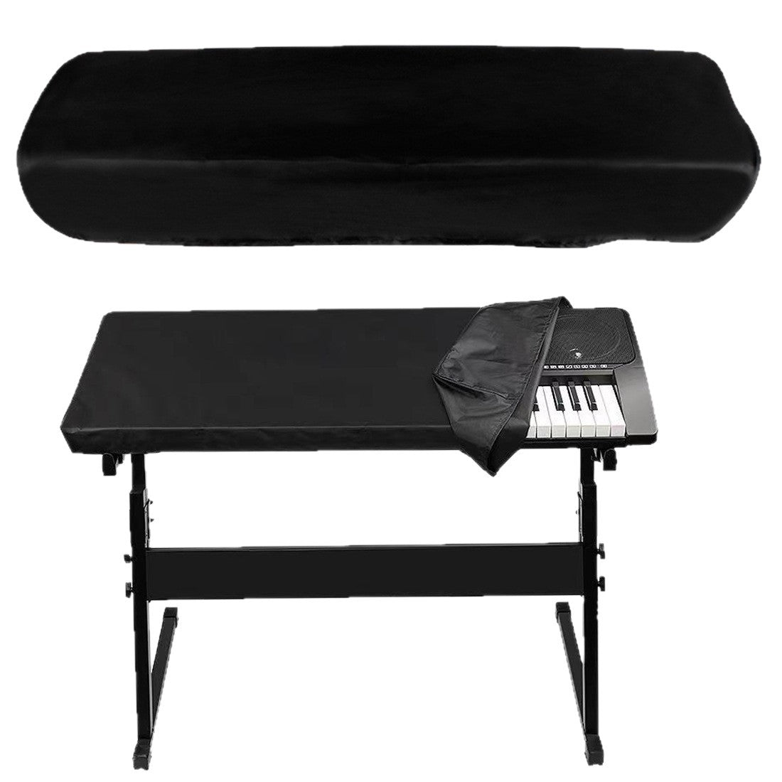 Keyboardbank Brehn