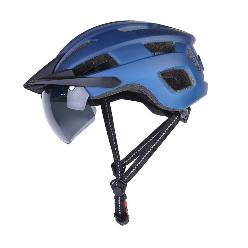 Multi-Sport Fahrradhelm Brehn