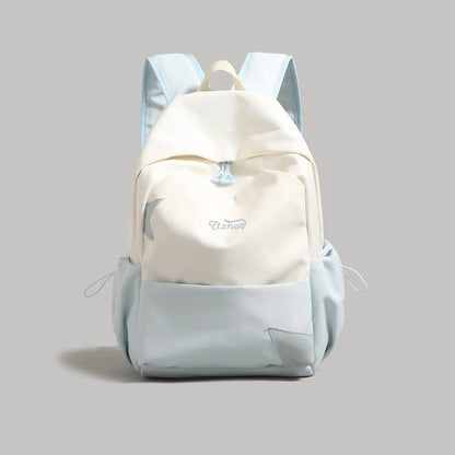 Vielseitiger leichter Tagesrucksack Brehn