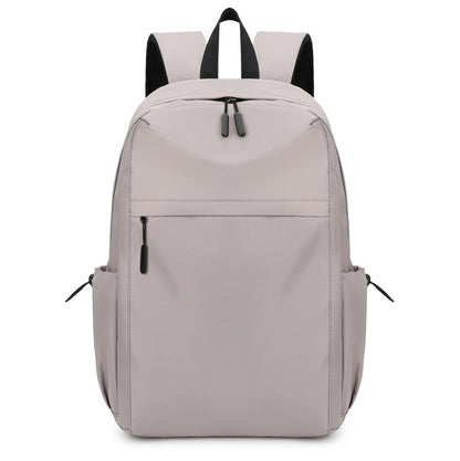 Leichtgewichtig Vielseitig Alltag Rucksack Brehn