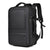 Vielseitiger Multi-Compartment Business Rucksack Brehn