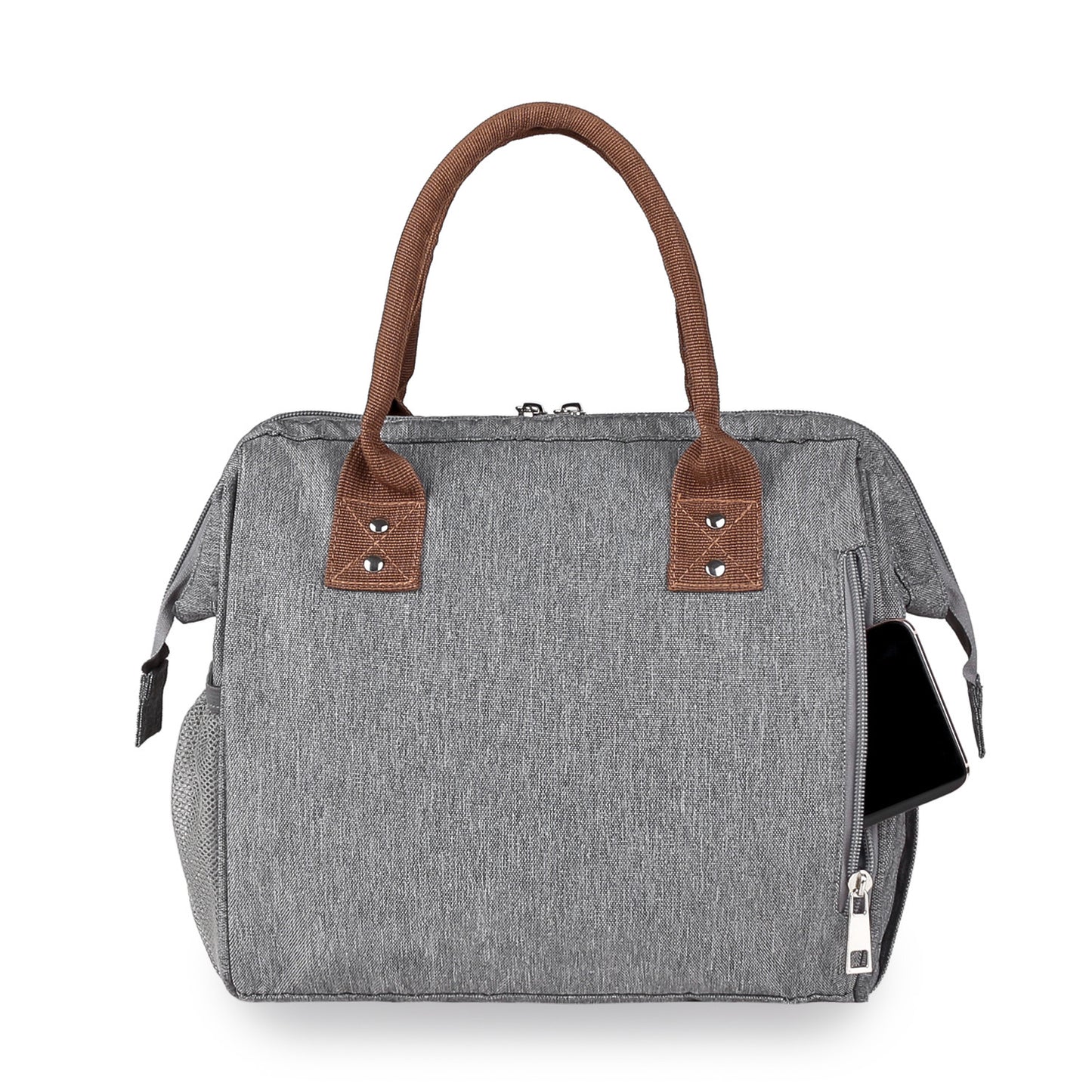 Designer-Tasche Brehn