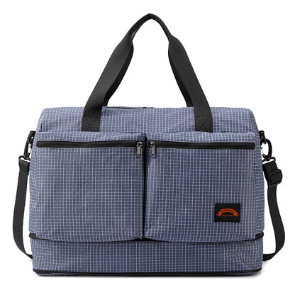 Multi-Taschen Utility Tragetasche