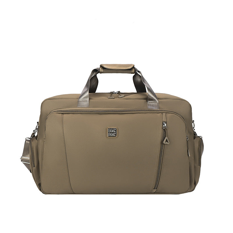 Multi-Zweck-Reisetasche Brehn