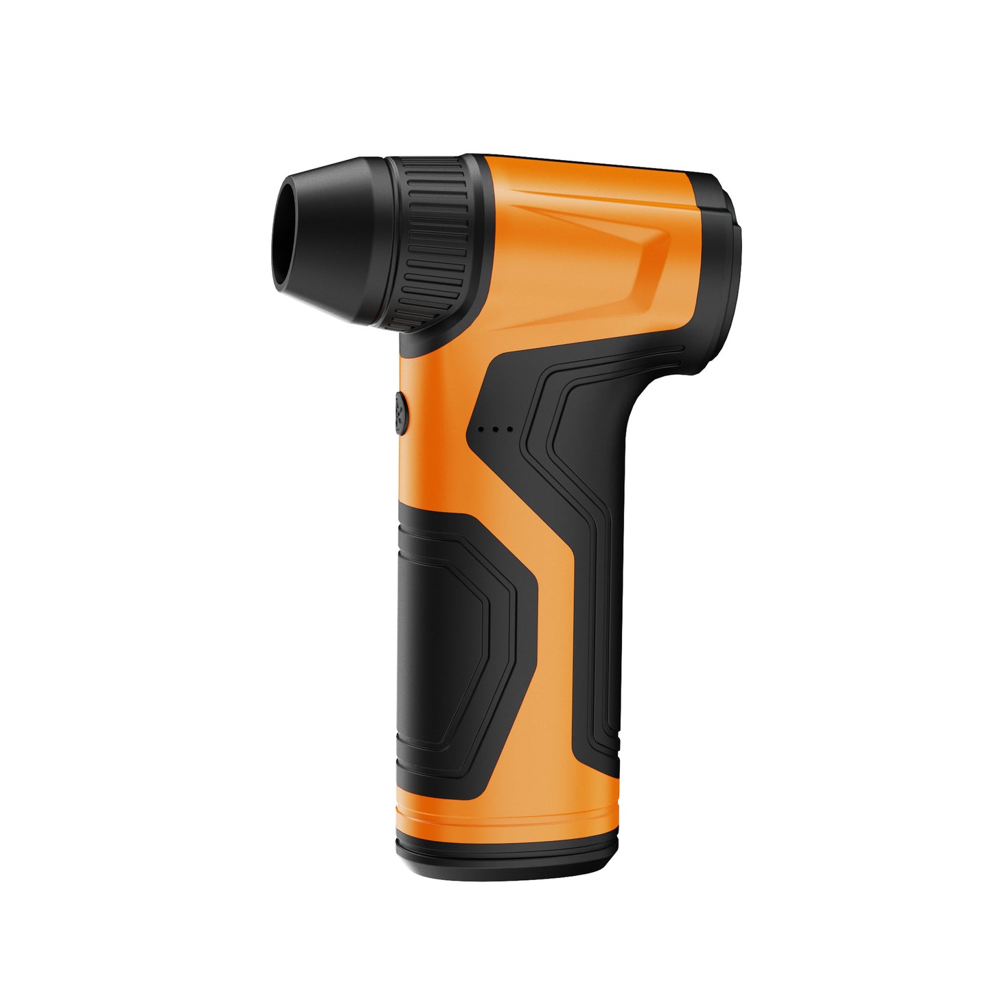 Unisex Elektronischer Luftkompressor Brehn
