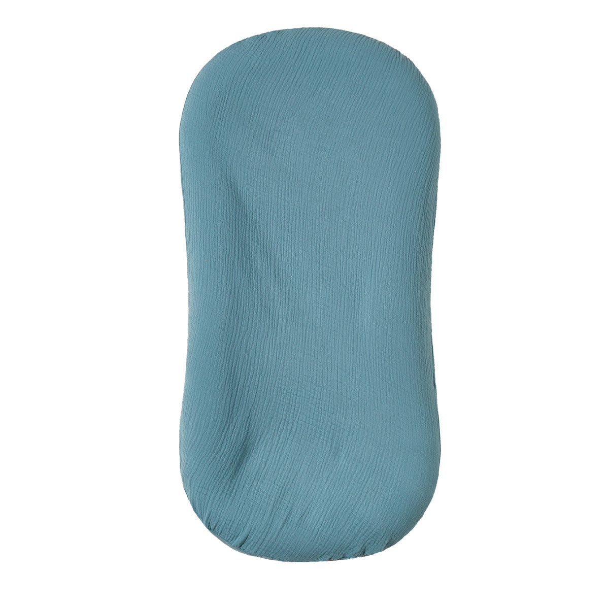 Baby Swaddle Decke Brehn
