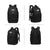 Taktischer Alltagsrucksack Brehn