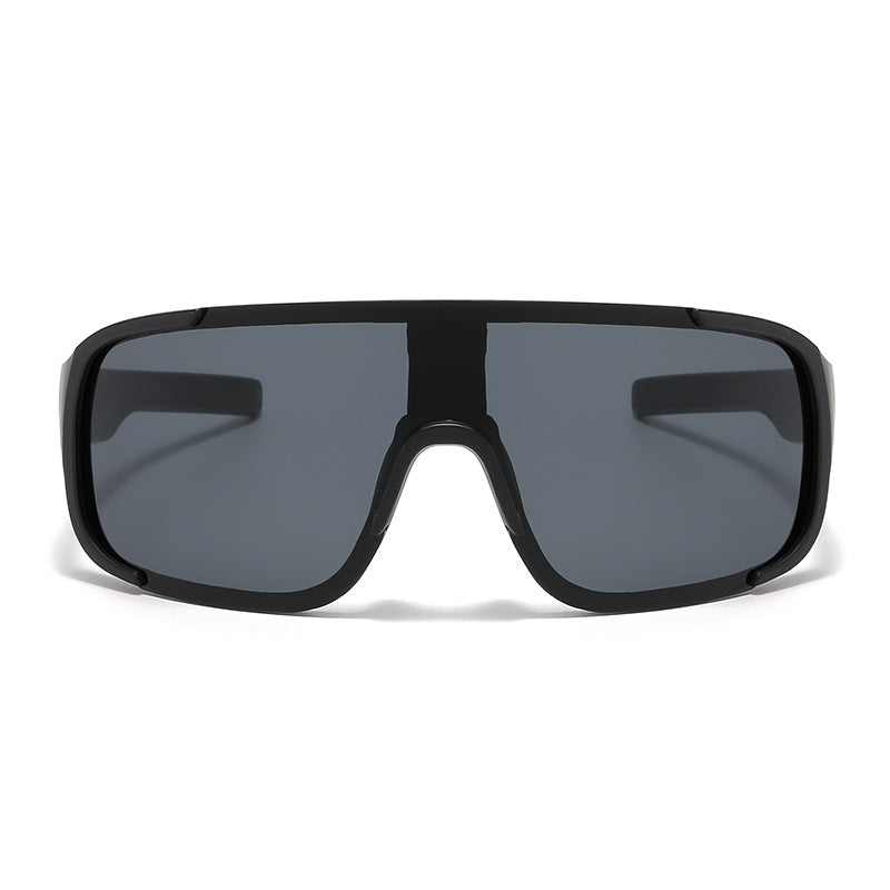Sport Leistungs Sonnenbrille Brehn