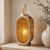 Dekorativer Lanternenständer Brehn