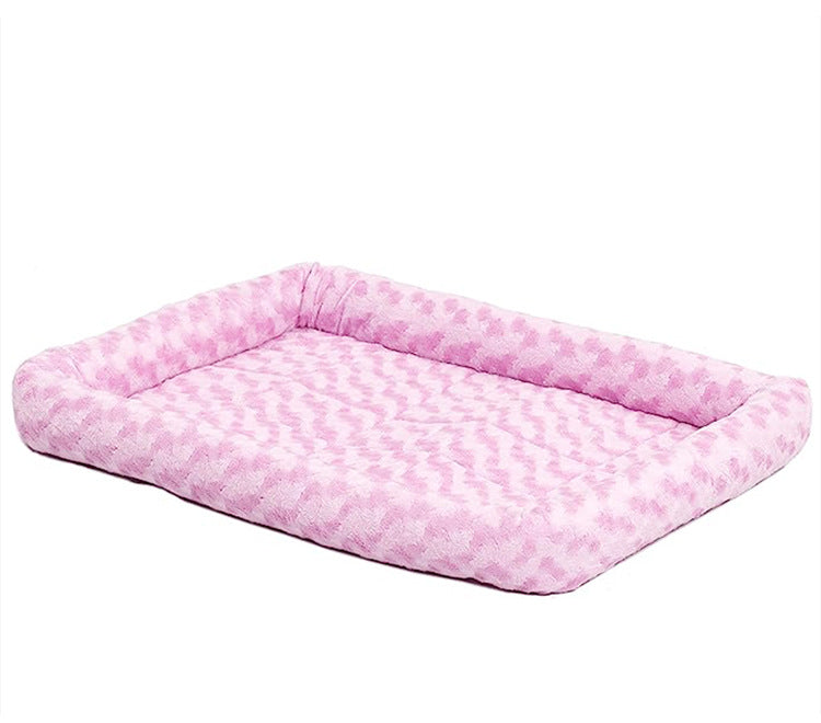 Hundebett