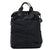 Vielseitiger Urban Utility Rucksack