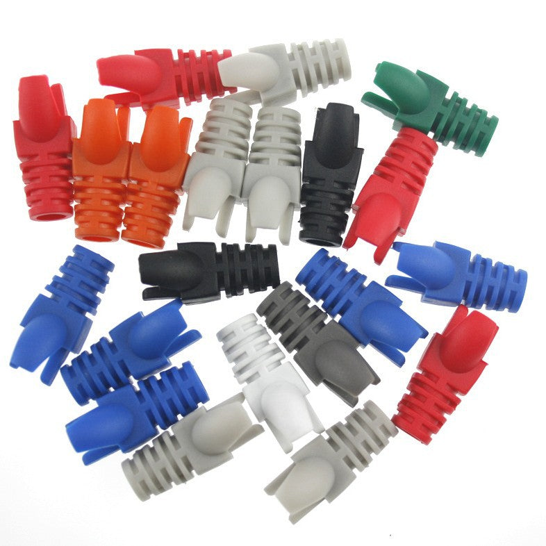 Einzigartiger Kabel-Organizer-Clip Brehn