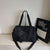 Multi-Zweck-Reise-Tasche