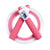 Smart Fitness Springseil
