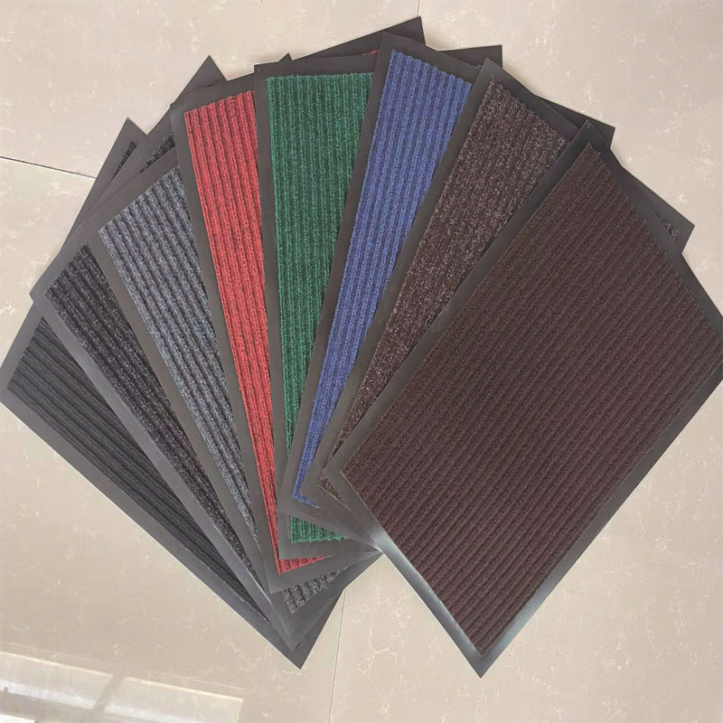 Küchenbodenmatte Brehn