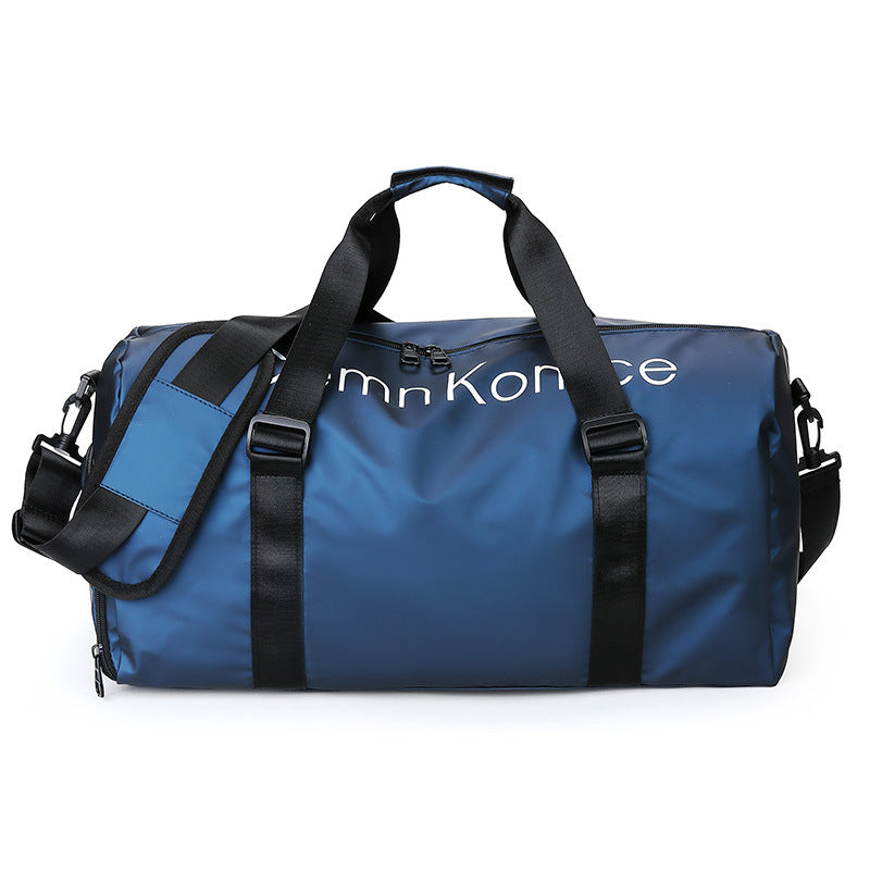 Wasserfester Reisetasche Duffle Bag