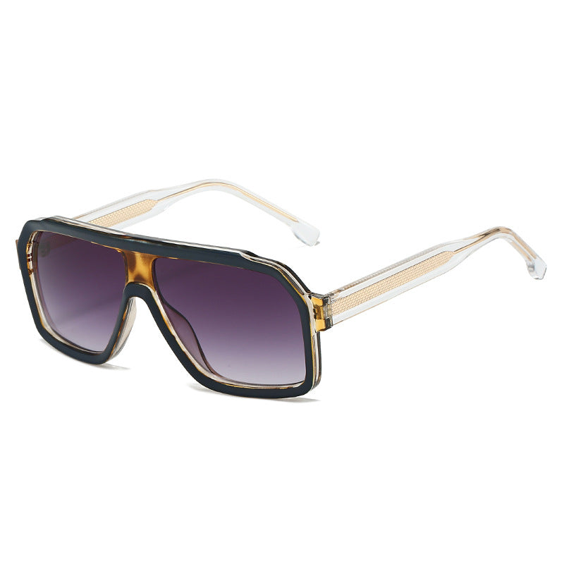 Damen Sonnenbrille Brehn