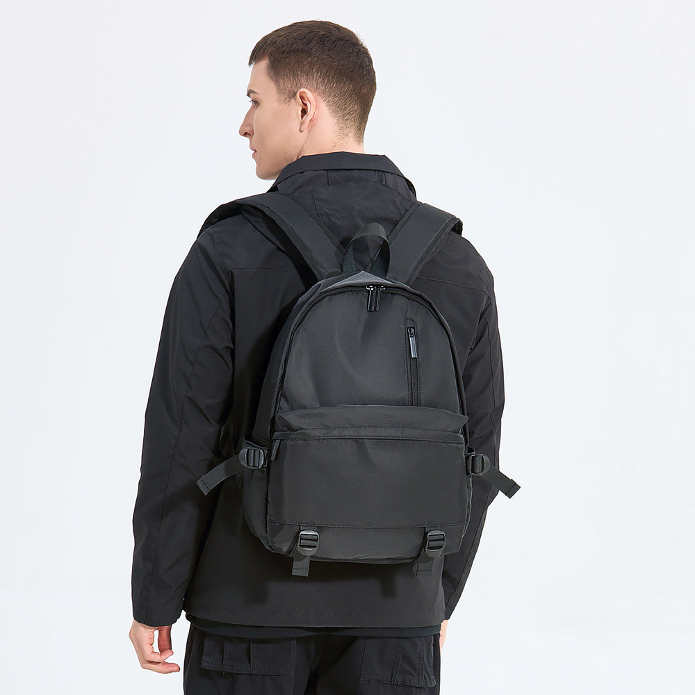 Moderner Utility-Rucksack Brehn