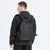 Moderner Utility-Rucksack Brehn