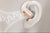 Wireless Noise-Canceling Earbuds Brehn