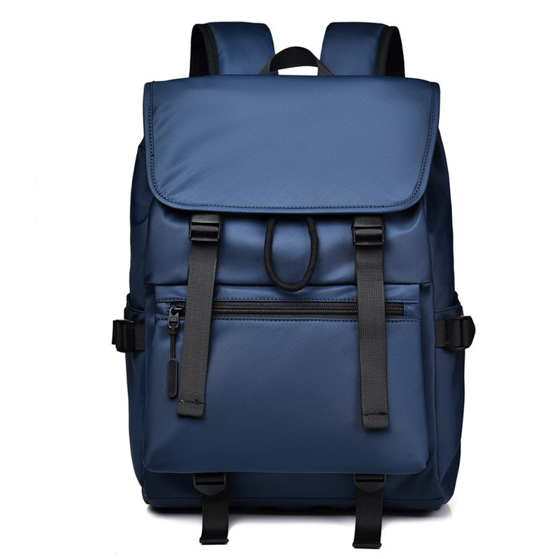 Multifunktionaler Urban-Rucksack Brehn