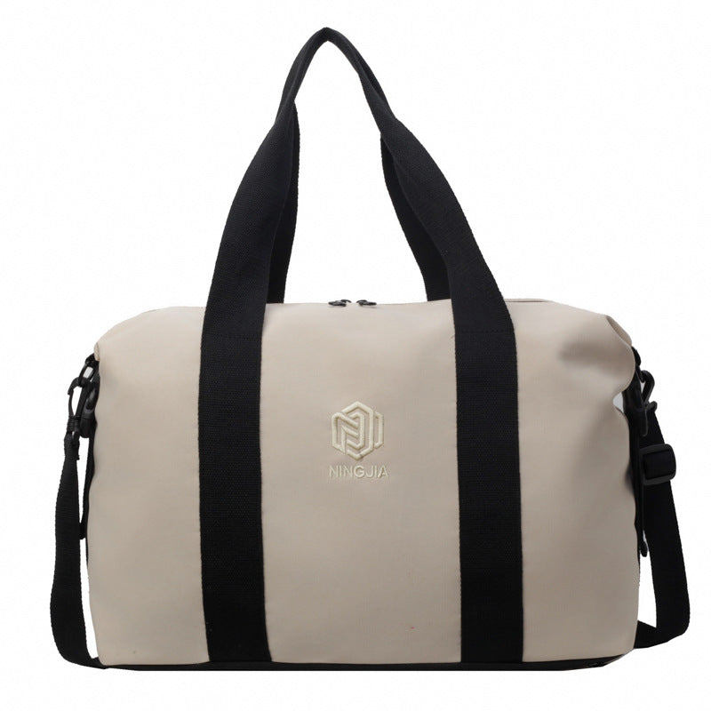 Vielseitige Reisetasche
