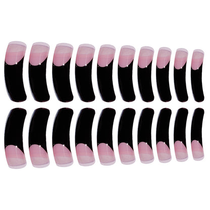 Nail Art Brehn