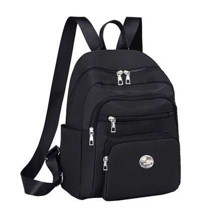 Frauen Multifunktionale Hydration Rucksack Brehn