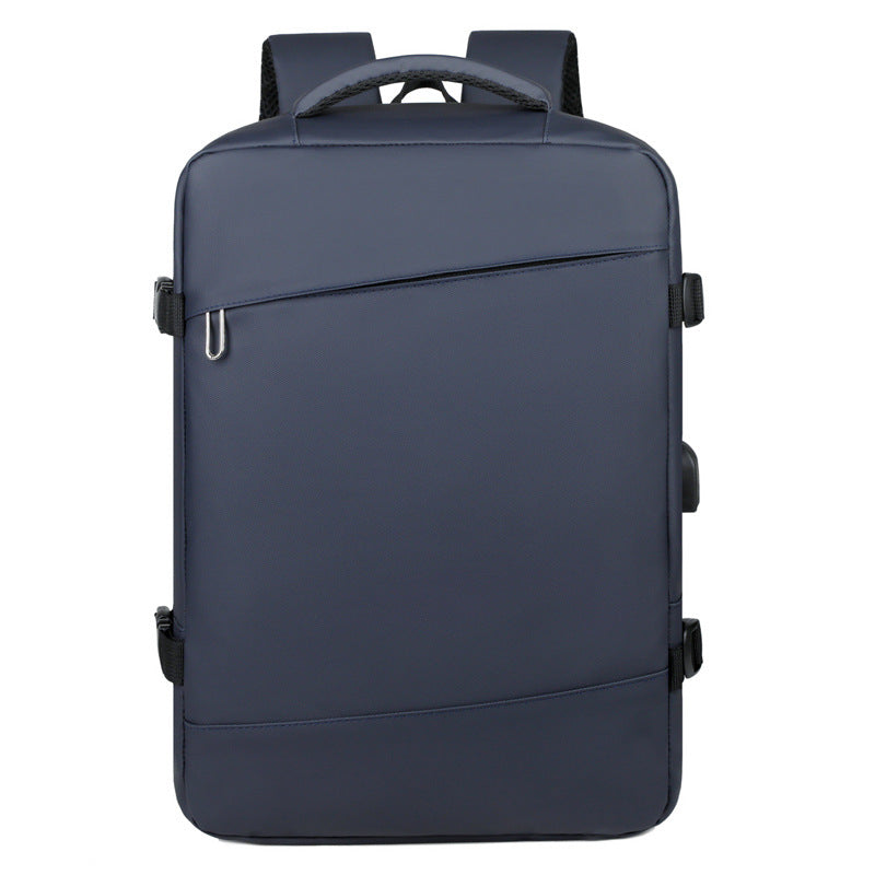 Vielseitiger taktischer Utility-Rucksack Brehn