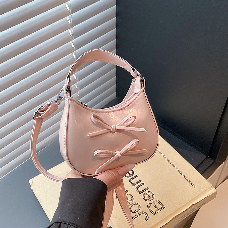 WoChic Mini Handtasche Brehn