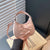 WoChic Mini Handtasche Brehn
