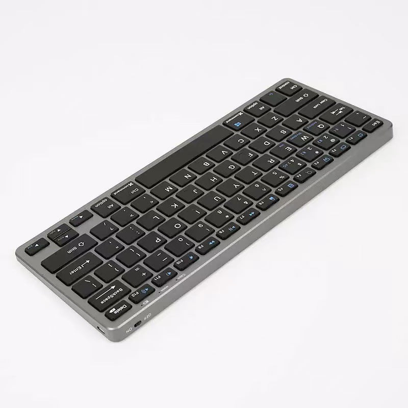 WirelessBluetooth Tastatur Brehn
