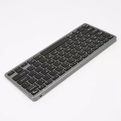 WirelessBluetooth Tastatur Brehn