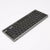 WirelessBluetooth Tastatur Brehn
